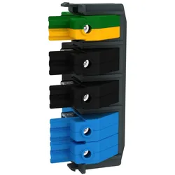 Schneider Electric DC-Link-Terminal LXM62LT00A01000