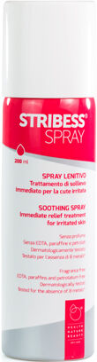 Stribess Spray 200 ml