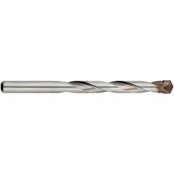 Metabo, Bohrereinsatz, Betonbohrer classic