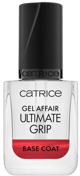 Catrice Gel Affair Ultimate Grip Base Coat 10.5 ml
