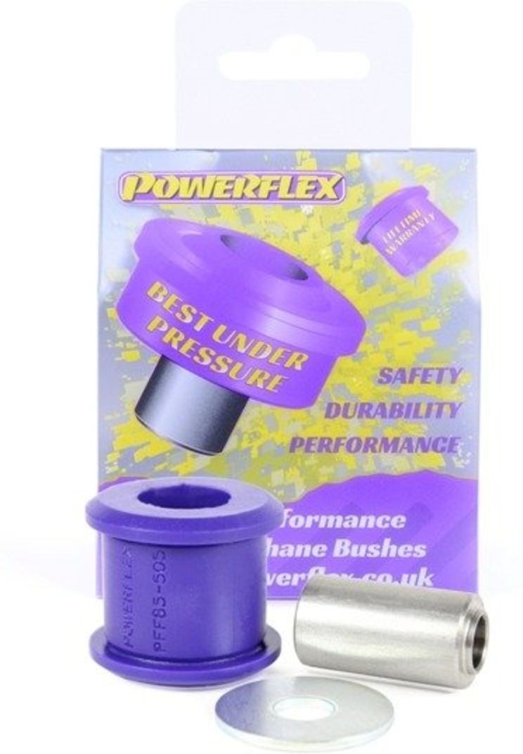 Aufhängungsbuchse POWERFLEX EUROPEAN PFF85-505