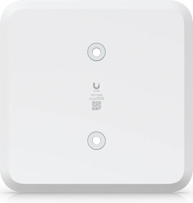 Ubiquiti Schwebender Halter, 16 cm