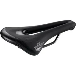 Selle, Velosattel