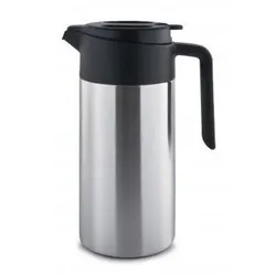 Hogastra Eco-Line Isolierkanne 1,6 Liter