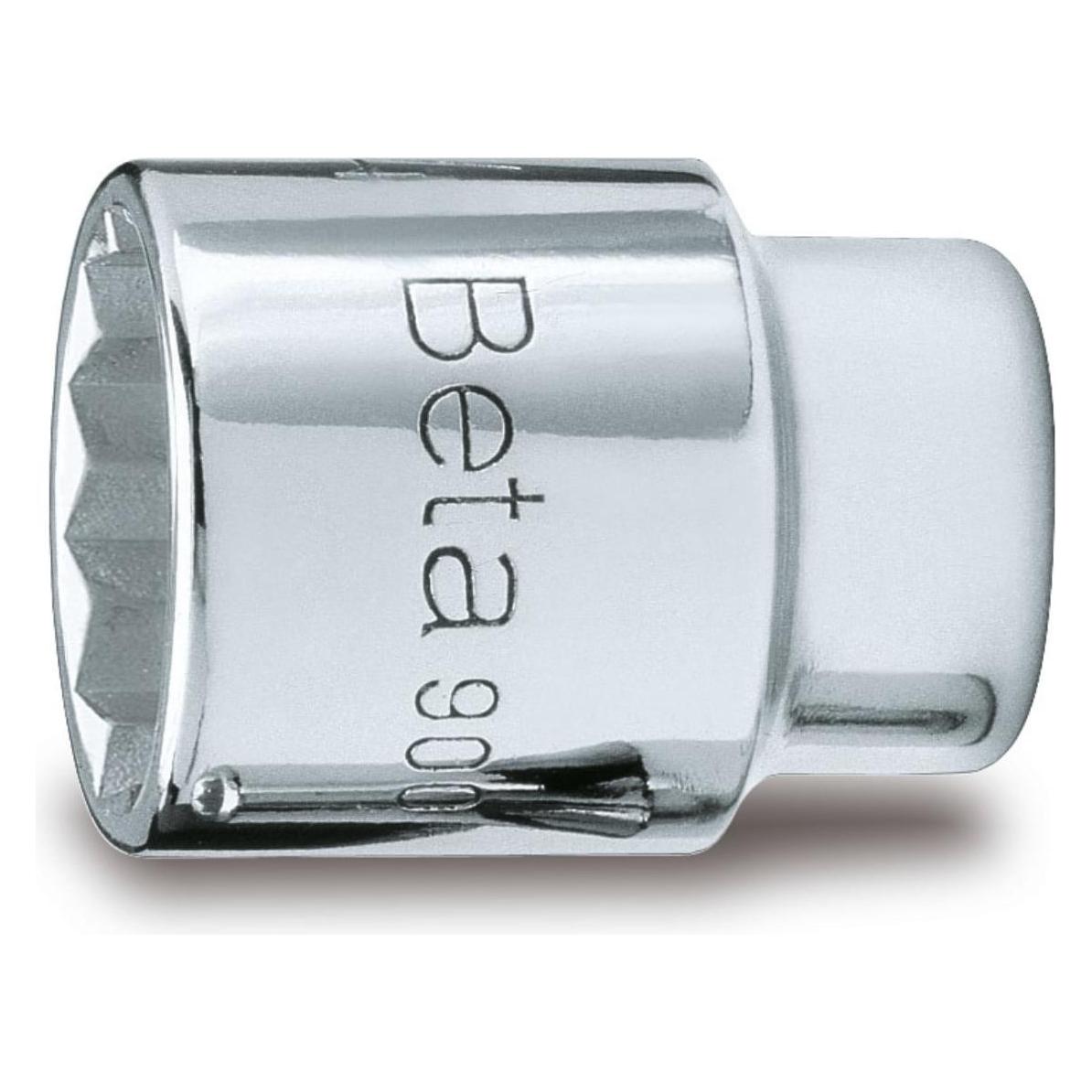 Beta Tools NASADKA 1/4" 5.5MM 900MB/5.5 BETA UTENSILI S.P.A. (50025243)