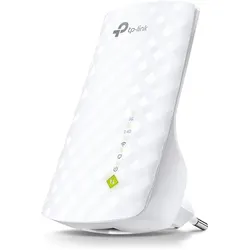 Repeater RE200 LAN 2.4/5GHz 300/ 433MBit