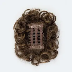Ellen Wille Power Pieces Haarteil Sherry
