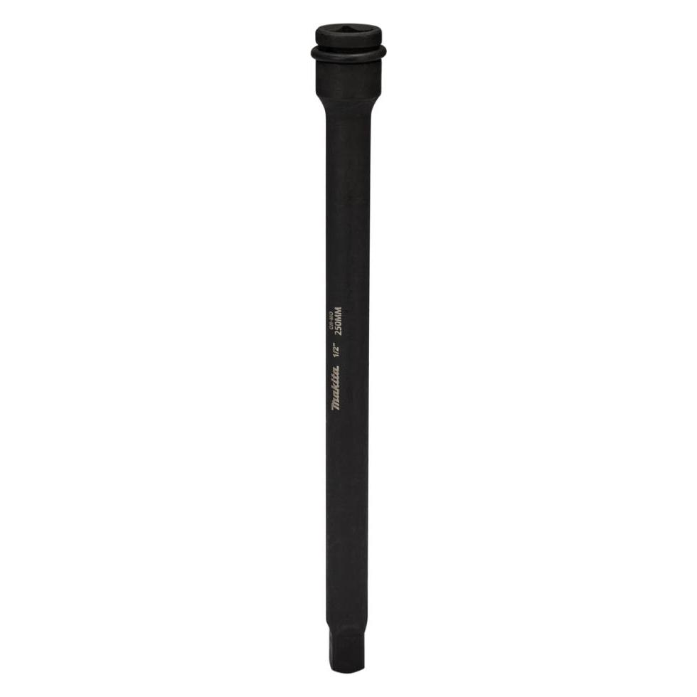 Makita Verlängerung für Schlagnüsse 1/2" (1/2") (B-55706)