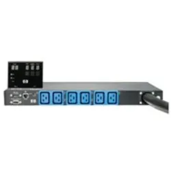 572207-001 neu