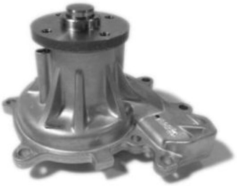 Wasserpumpe AISIN WPG-027