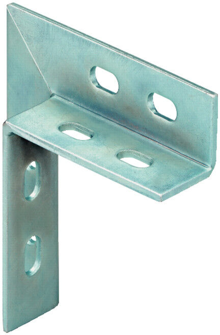 fischer Angle universel UWS (049479)