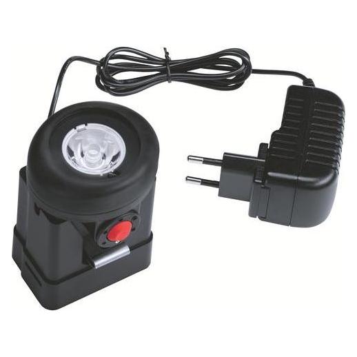 Uvex Lampe 9790028 (230 lm) (9790028)