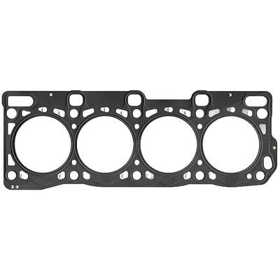 Elring Dichtung, Zylinderkopf [Hersteller-Nr. 445.540] für Kia, Mazda, Asia Motors