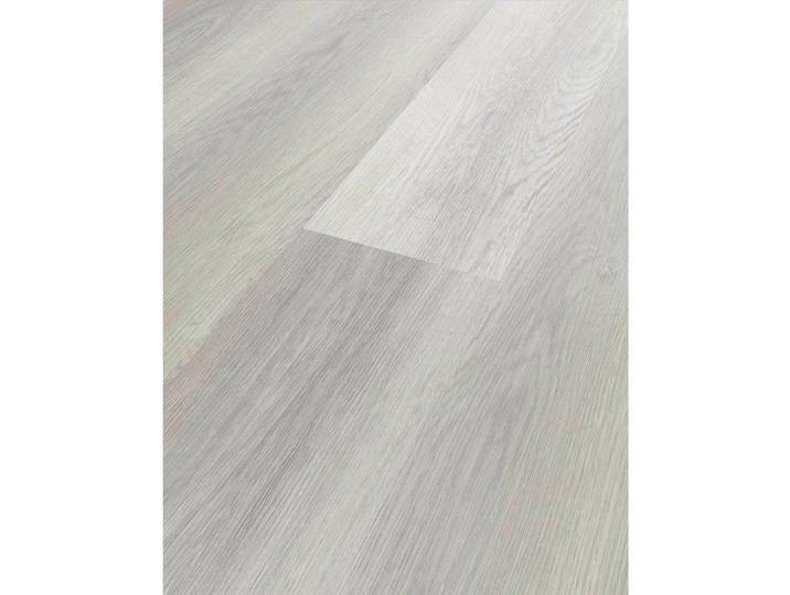 Designboden Eiche Landhausdiele 6,5 mm