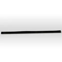 Ha-Ra Ersatzgummi Fensterreinigungsgerät Standard 38cm