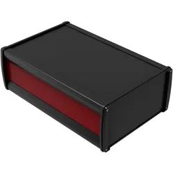 Rose System Profilgehäuse NoVoTronic 075025100