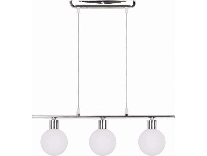 Candellux Kronleuchter 3xG9 40W ODEN 33-03263