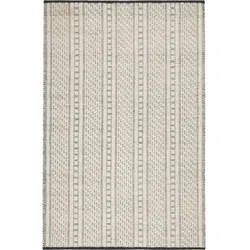 Wecon Home, Teppich, Kurzflorteppich Liv (200 x 140 cm)