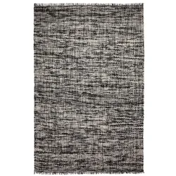 Esprit, Teppich, Teppich Purl (80 x 150 cm)