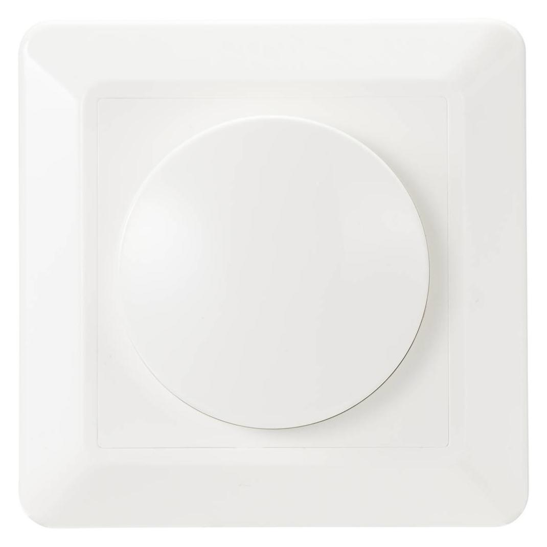Sygonix Universal Dimmer 300 W (SY-4697886)