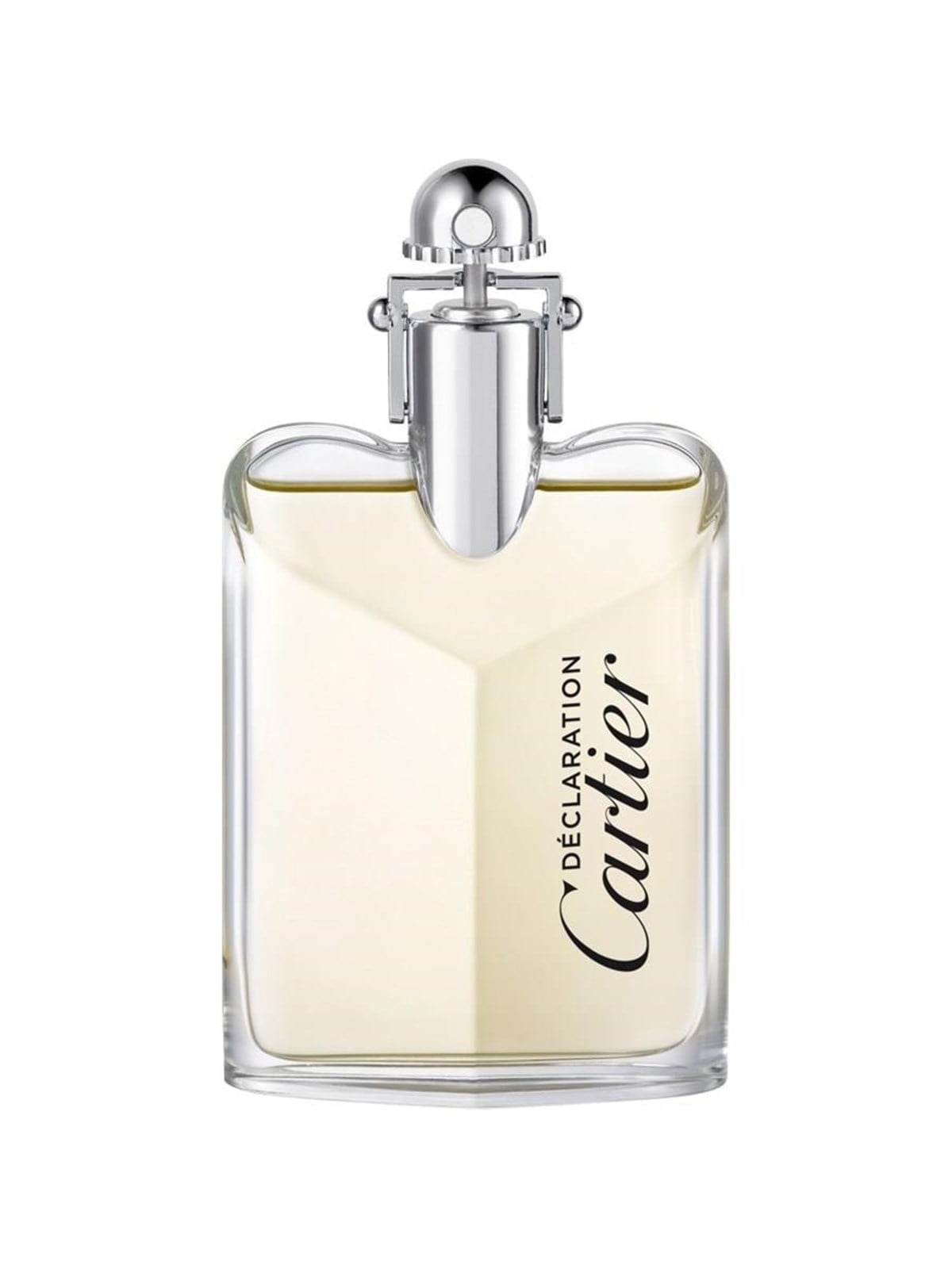 Cartier Déclaration Eau De Toilette Spray - 50 ml0