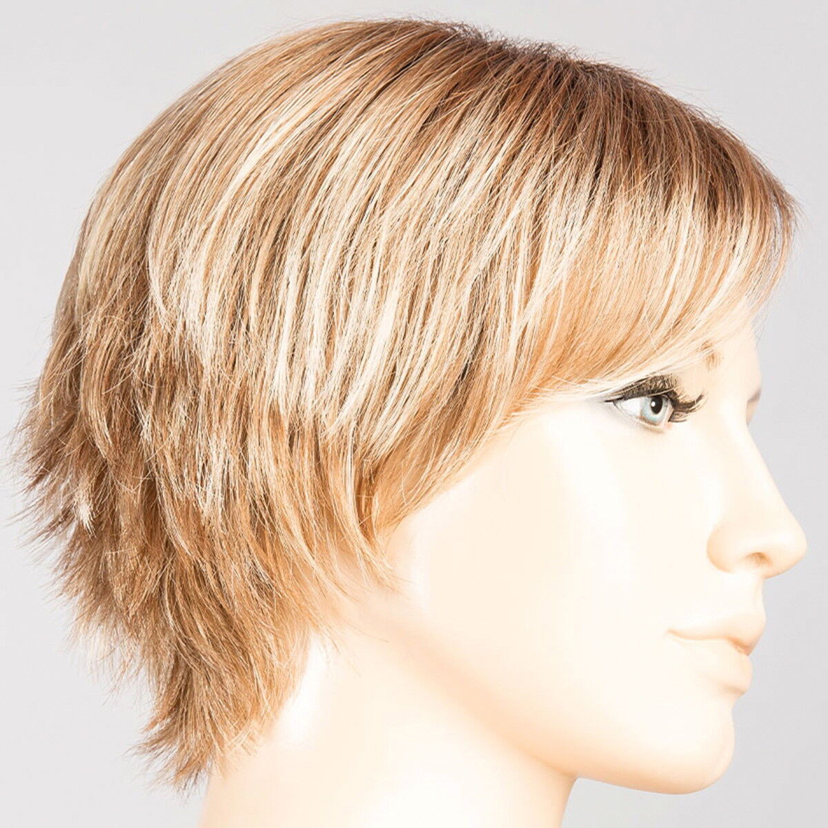 Ellen Wille Hairpower Kunsthaarperücke Sky