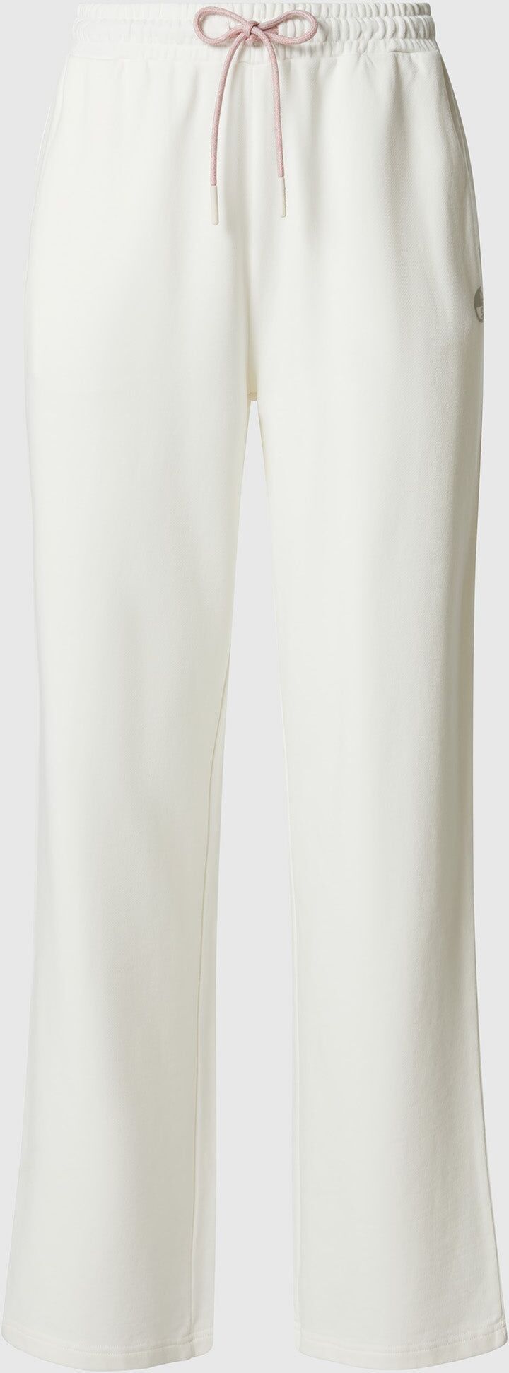 North Sails Jogginghose aus French Terry Marshmallow L