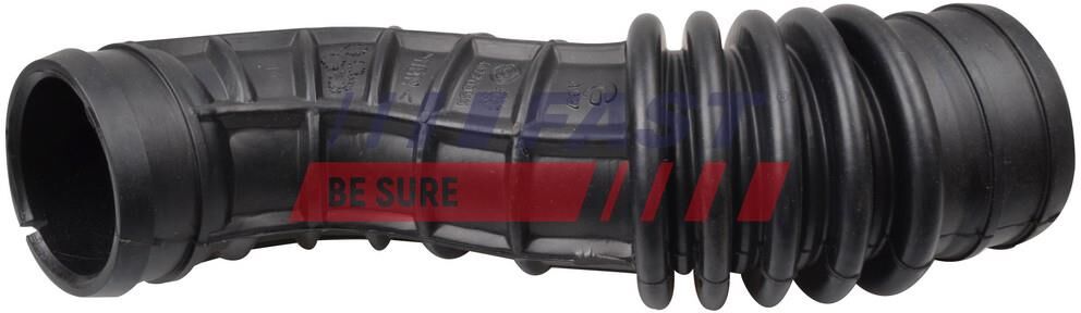 Fast Saugrohr, Luftversorgung Ft61712 Für Fiat
