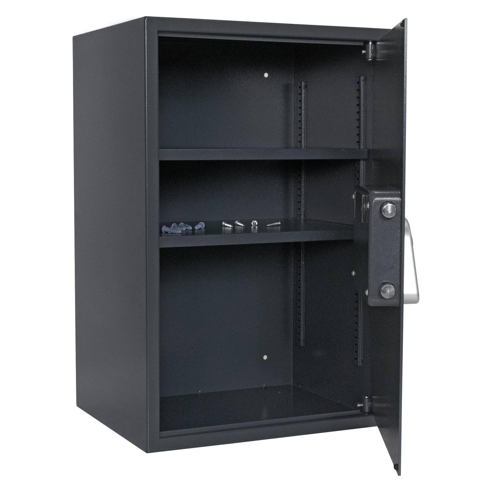 Rottner Möbeltresor Jupiter 5 Elektronikschloss (85.18 l) (T06456)