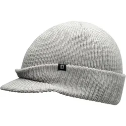 Brandit US Jeep Beanie