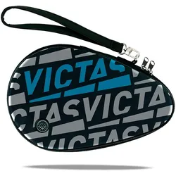 Victas Hülle Roundcase 429