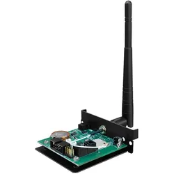 LogiLink SCS0119 (8 Ports), USB Ladegerät