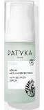 Patyka Sérum Anti Imperfecciones 30 ml
