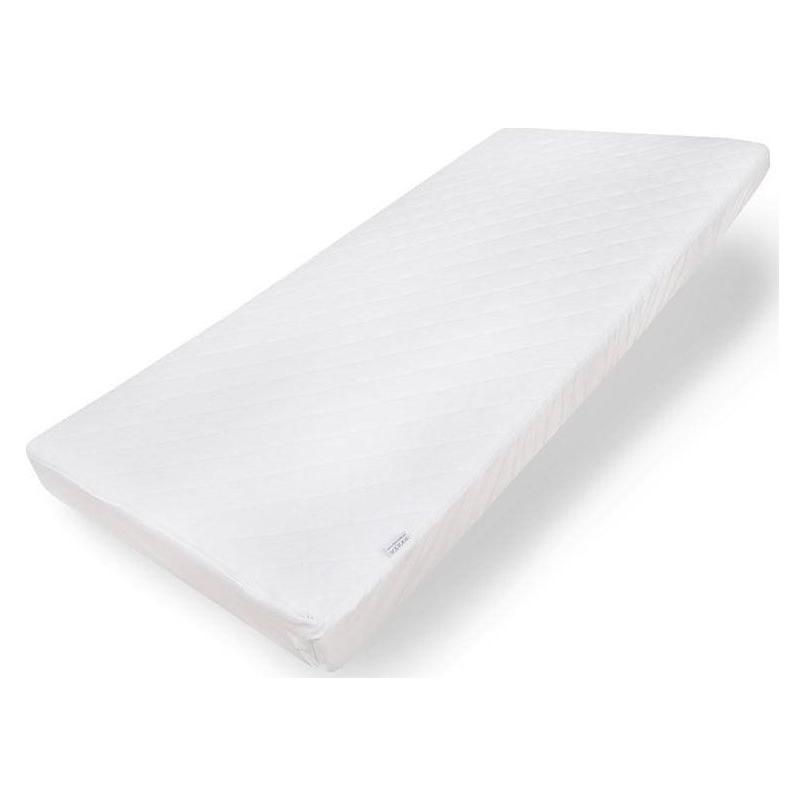 Babymatex Mattress 90 x 40 x 4 Orthopedic Softi Plus (90 x 40 cm) (57620198)