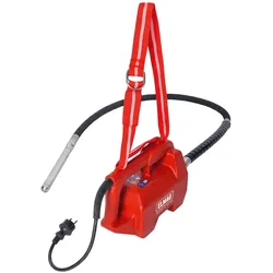 ELMAG Flaschenrüttler - 63120