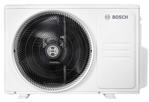 Bosch Klimagerät CL5000M 53/2 E Multisplit Außeneinheit 5,3 kW 7733701933