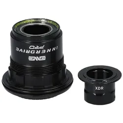ENVE Freilaufkörper für Innerdrive Pro Naben | SRAM XDR