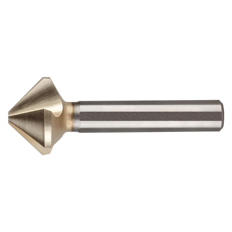 Mapal Kegelsenker (25 Millimeter) (30881921)