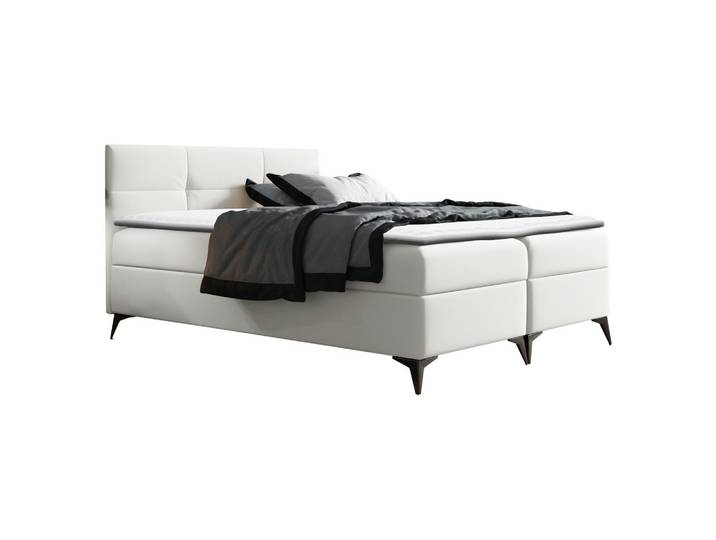 BOXBETT Figaro - H3