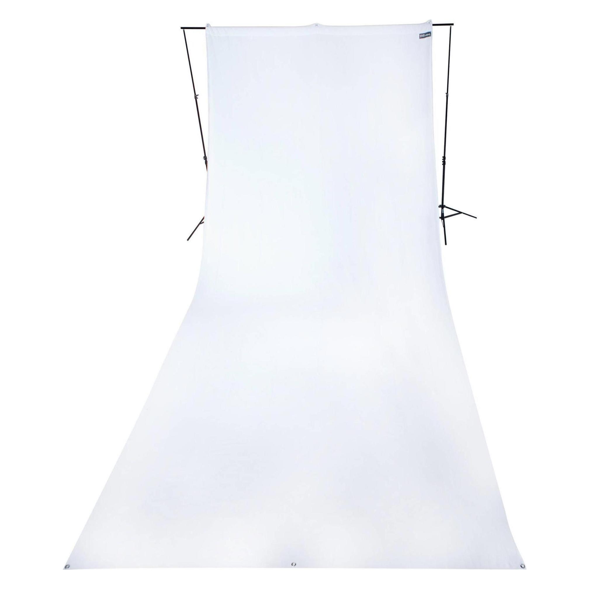 Westcott Hintergrundstoff (270 cm, 304.80 cm) (WE 134)