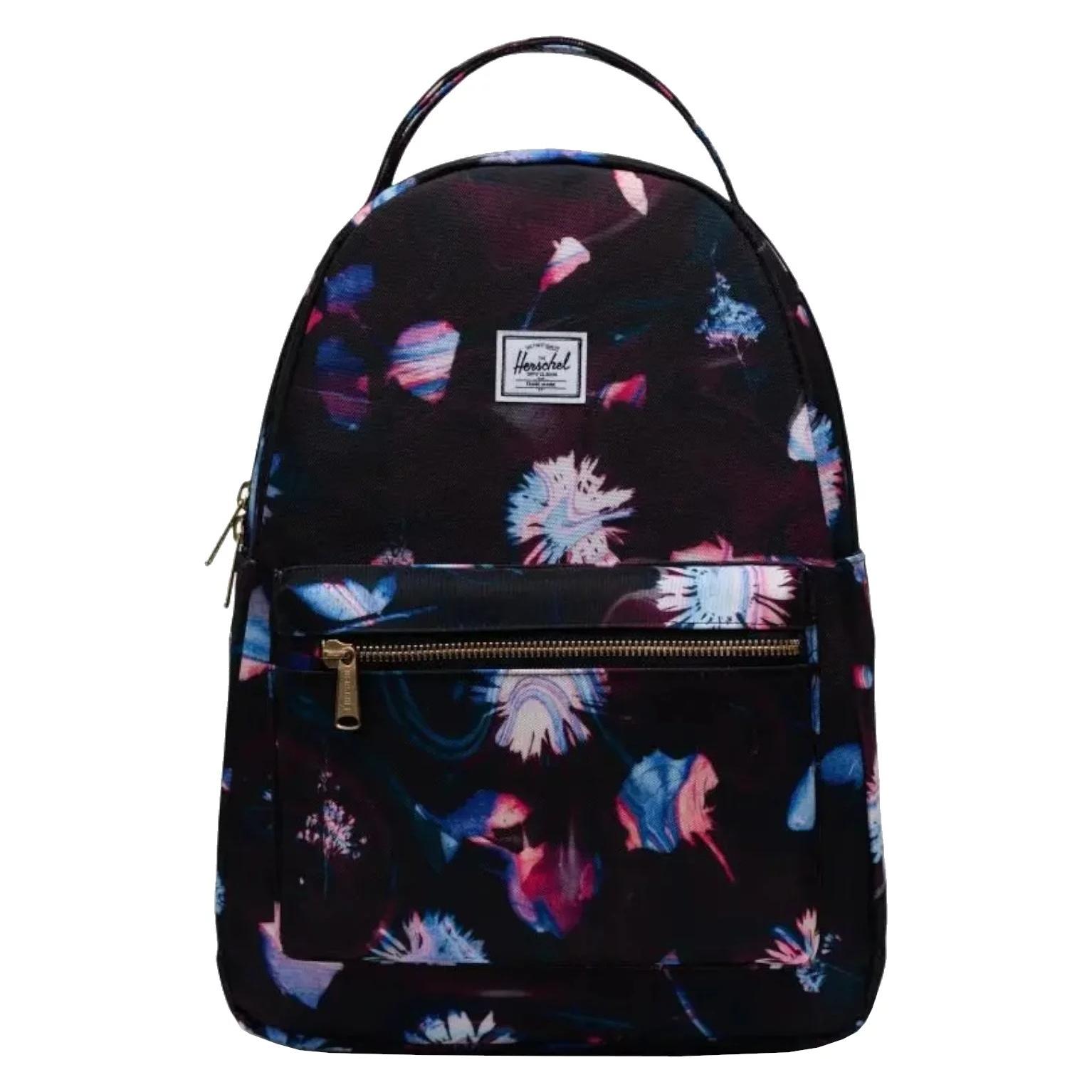 Herschel Nova Mid Rucksack (10503-05745)