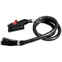 Schneider Electric ZARC05 Stecker 1 St.