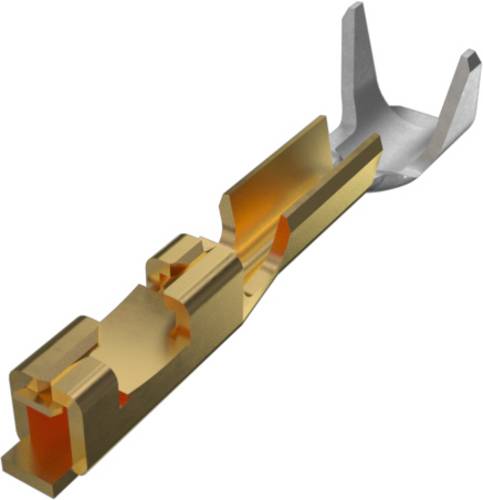 Amphenol FCI 48239-002LF 48239-002LF Inhalt