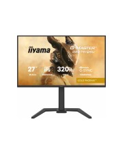 iiyama LCD Full HD Business/Gaming 27" 1080p (GB2791QSU-B1)
