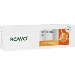 Roewo Flexi Forte (tube) 50 ML