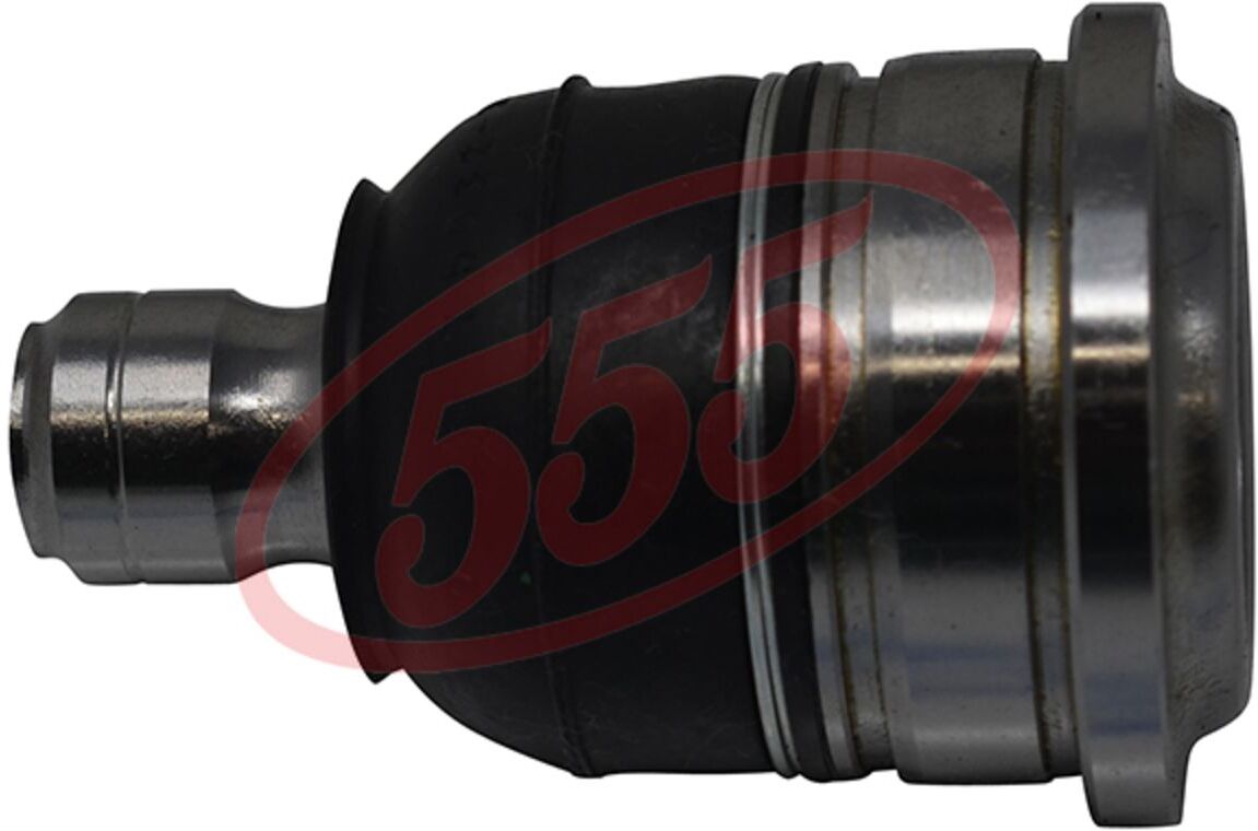 Trag-/Führungsgelenk 555 SB-7562
