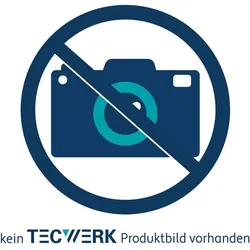 Tecwerk Hammerbohrer D.8,0mm Arbeits-L.100mm L.160mm SDS-plus