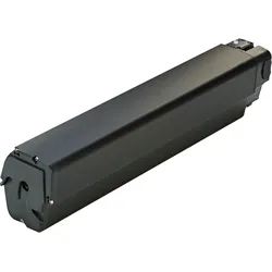 AEG integrierter Rahmenakku, Li-Ionen, 36V/13Ah/468Wh, CAN V2.5