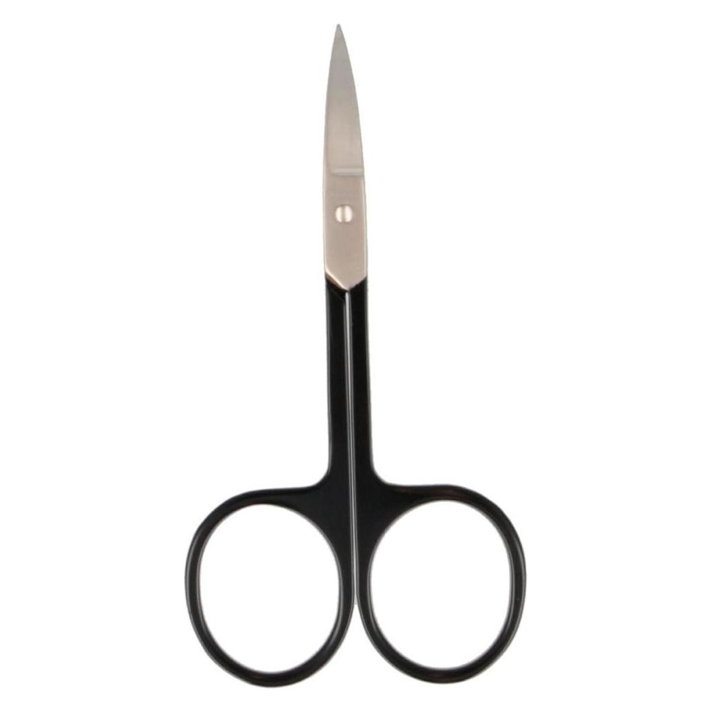 Parsa Beauty Parsa - LOV.U Nail Scissor Black (00003658-200510)