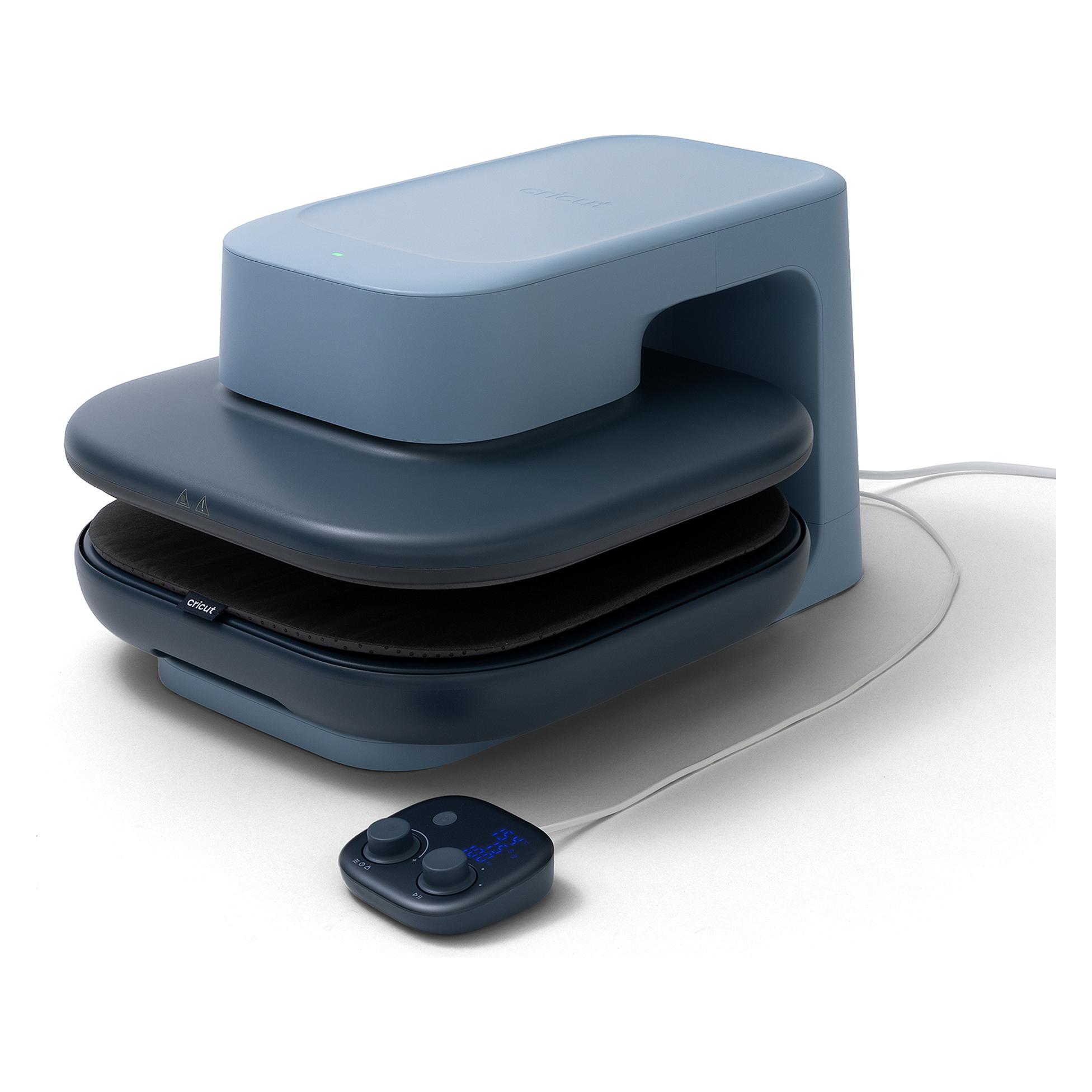 Cricut AutoPress 2 (2013262)